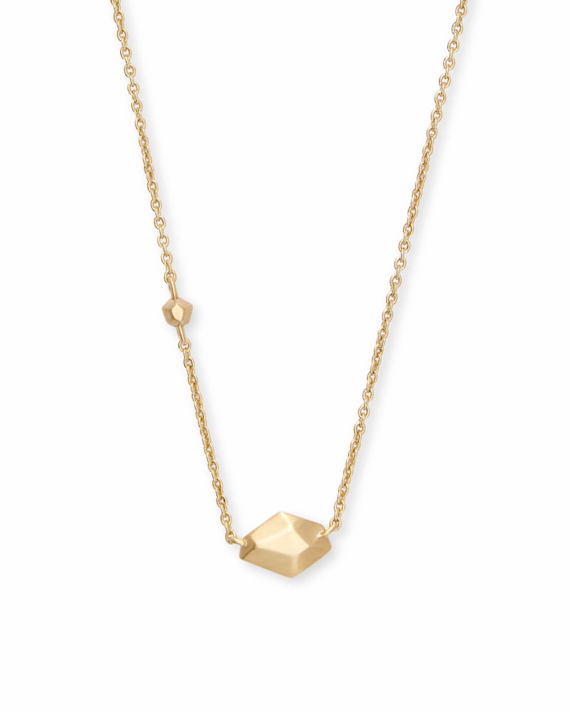 Laureen Necklace image number 0