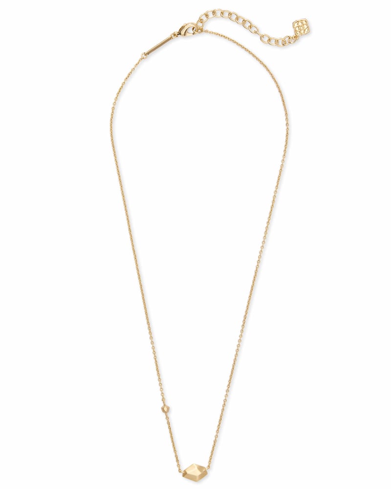 Laureen Necklace image number 1