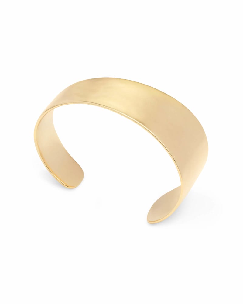 Kendra scott tenley cuff clearance