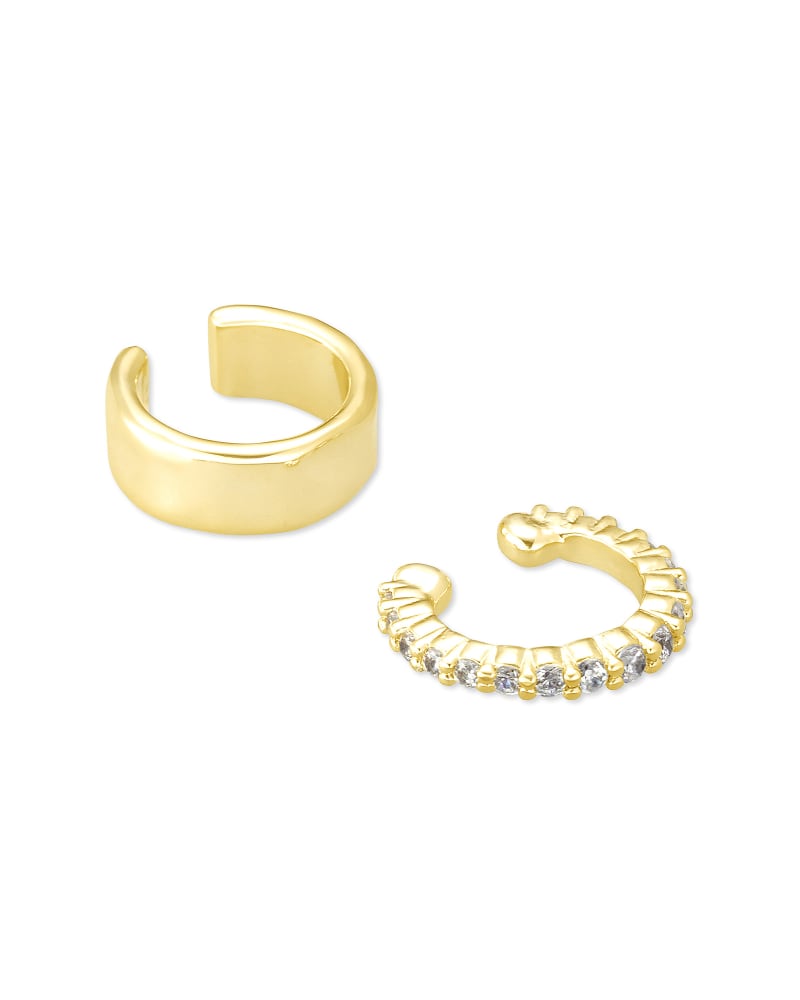 Kendra Scott Selena Earrings 2025