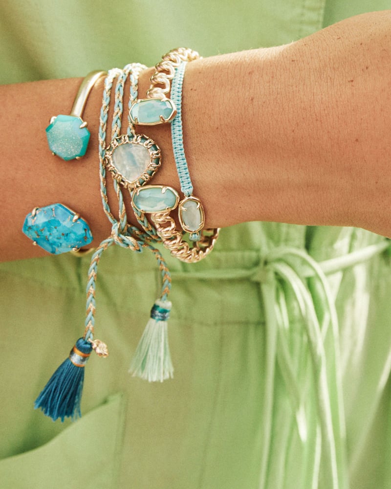 Cynthia Cuff Bracelet image number 1