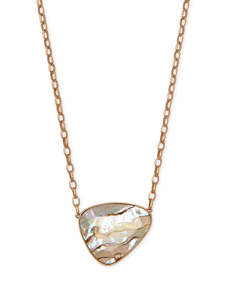 Kendra Scott McKenna Pendant Necklace Kendra Scott McKenna Pendant Necklace
