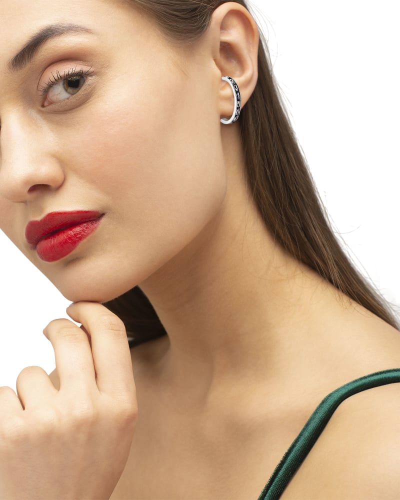 kendra scott stud earings