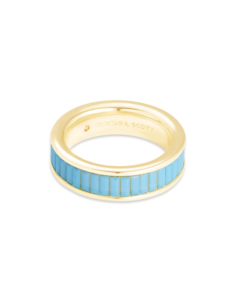 Jack band ring kendra scott clearance