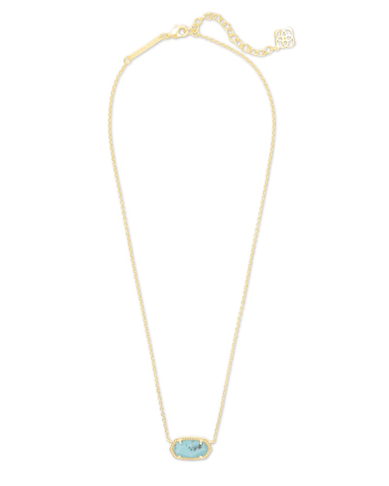 Elisa satellite necklace clearance