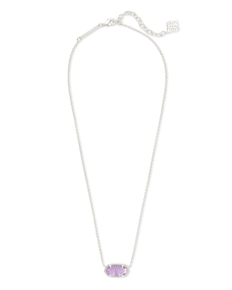 Elisa satellite necklace clearance