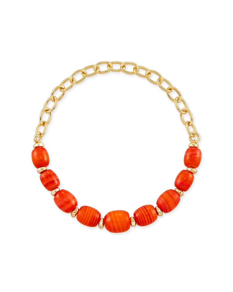 Demi Stretch Bracelet image number 0