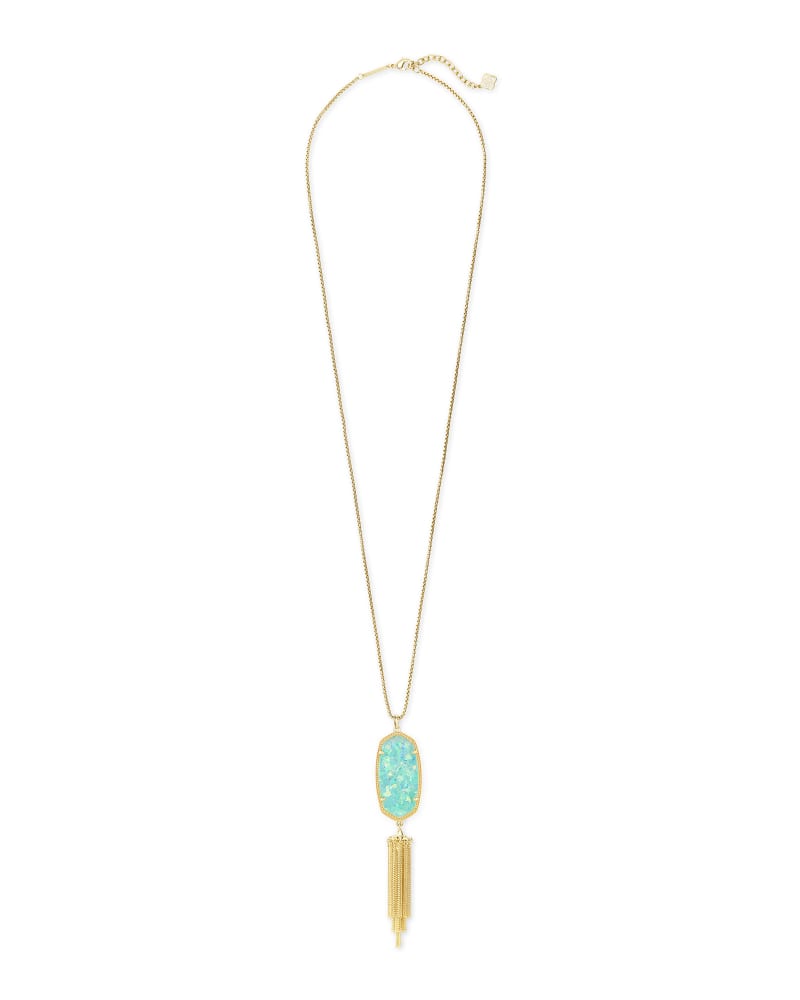 Kendra Scott Mint Illusion 2024 favors