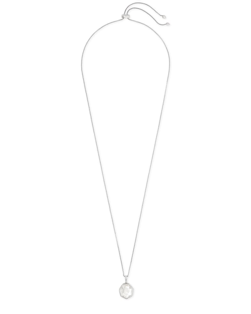 Kendra scott cynthia necklace clearance