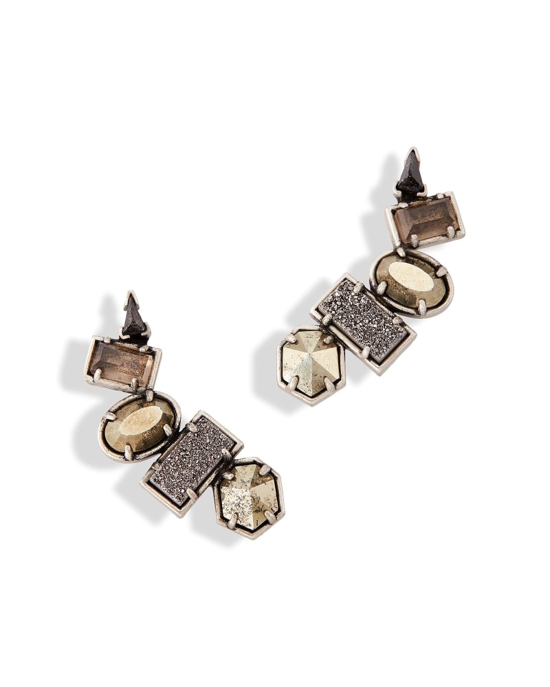 Frankie Ear Climbers image number 0