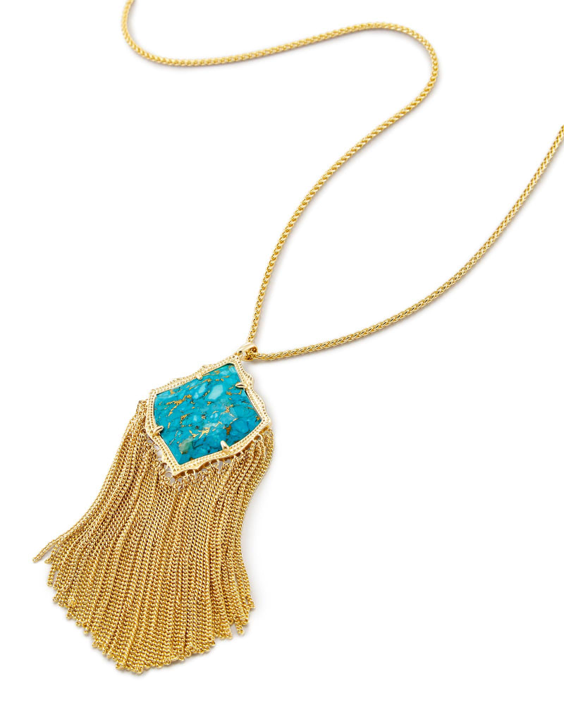 Kendra Scott Town And Country 2024 ozogama.lt