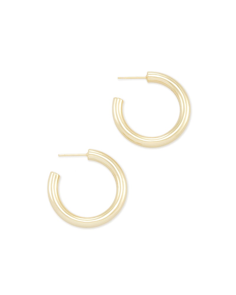 kendra scott colette ring