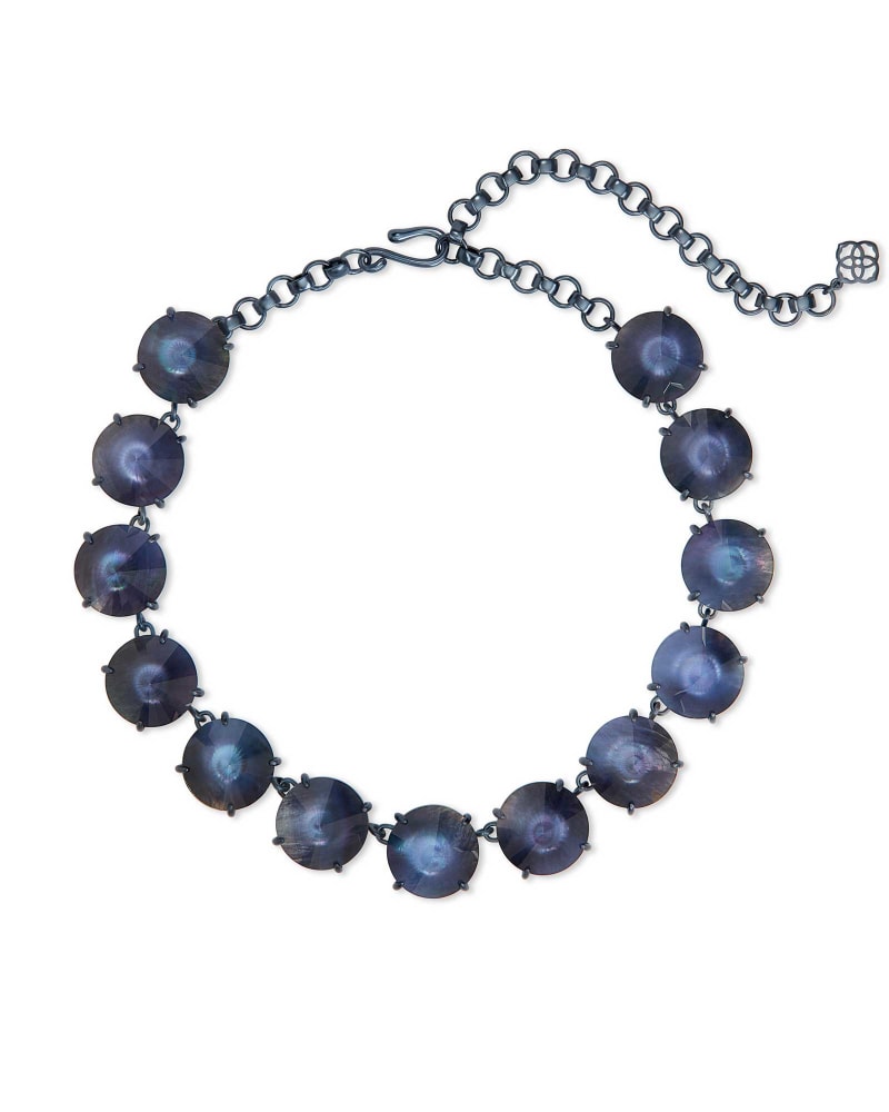 Jolie Statement Necklace Kendra Scott