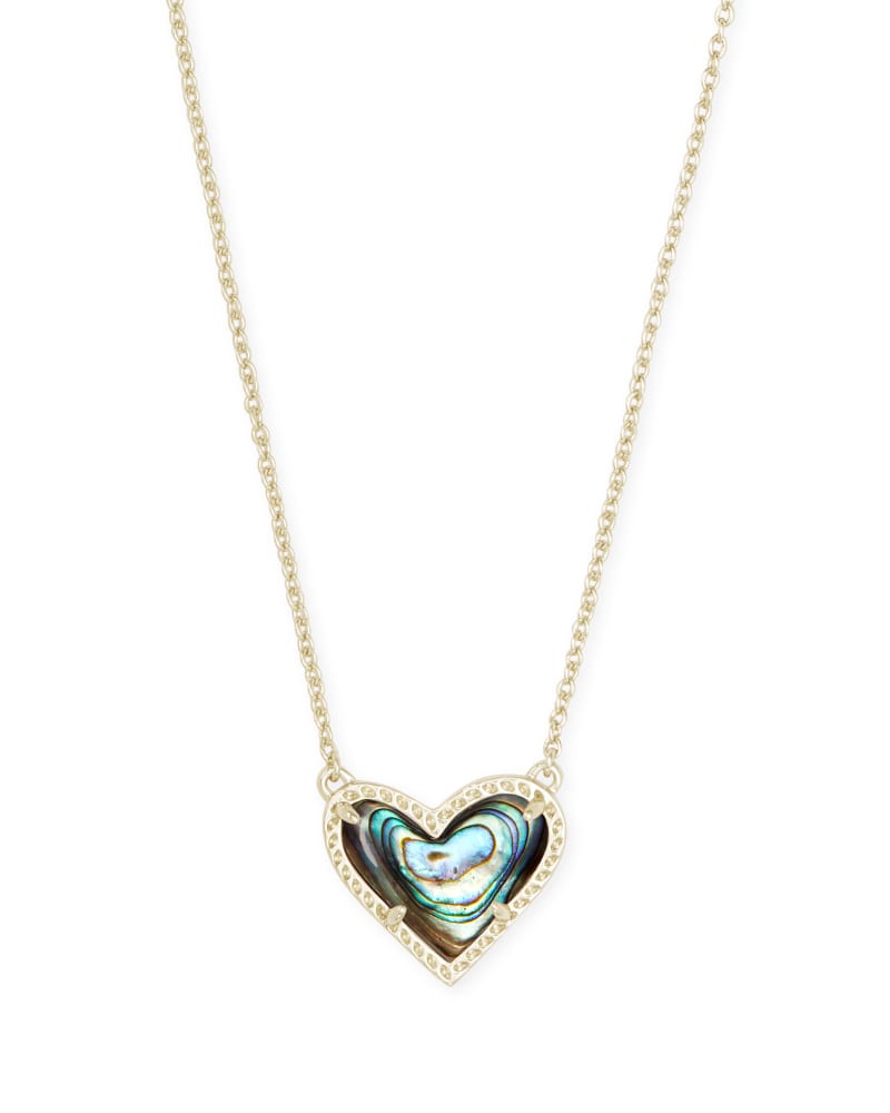 Kendra scott ari clearance