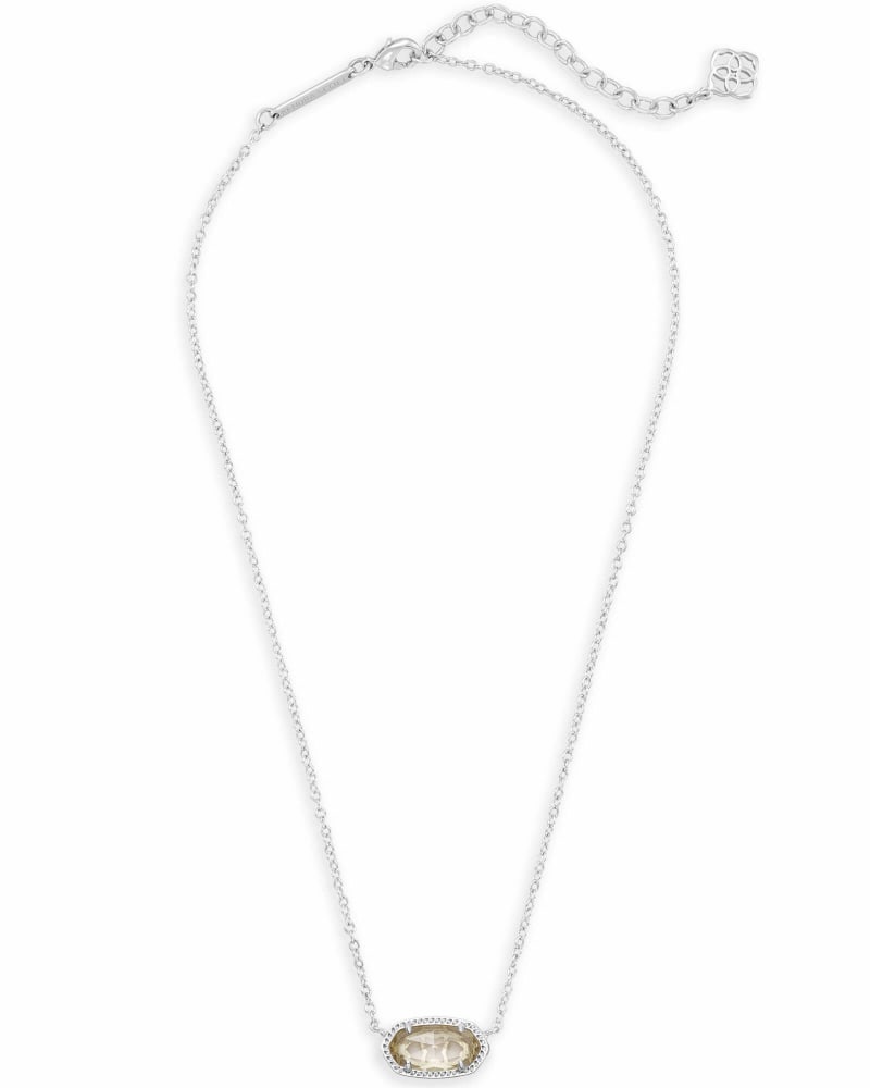 Clear Kendra Scott Necklace Sale Online, UP TO 69% OFF | www Clear Kendra Scott Necklace Sale Online, UP TO 69% OFF | www