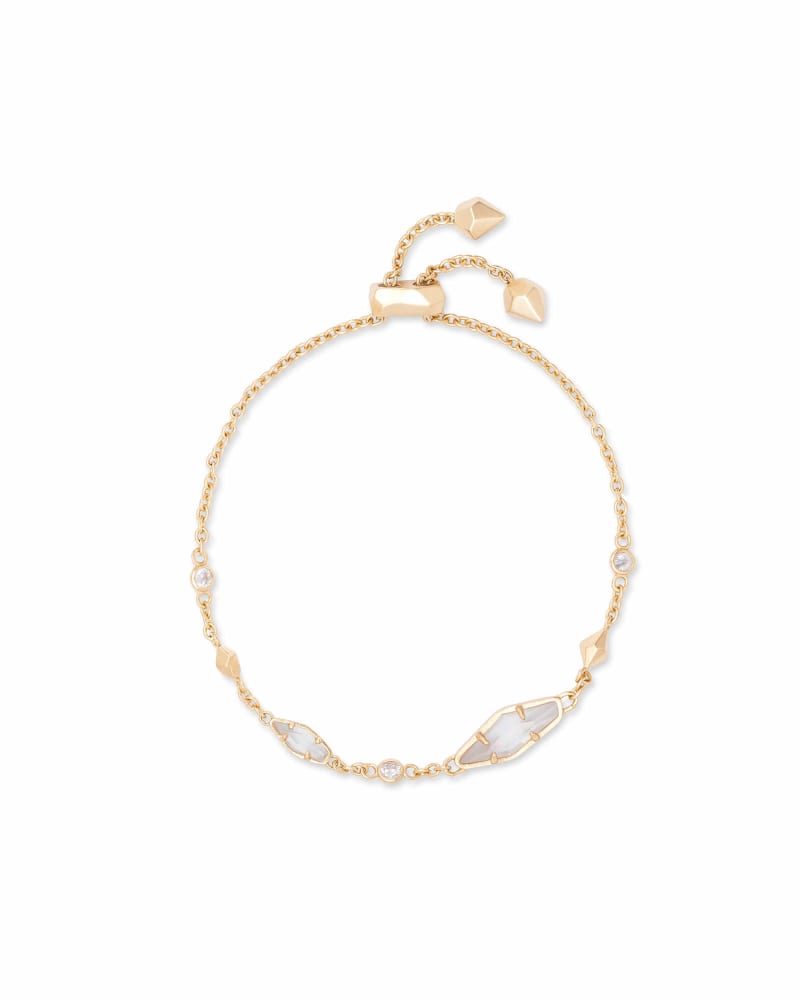 Details about New Kendra Scott Stan Adjustable Chain Bracelet In Black Drusy Gold Details about New Kendra Scott Stan Adjustable Chain Bracelet In Black Drusy Gold