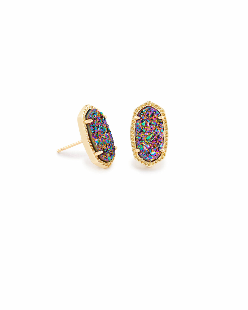 Kendra Scott Stone Earrings 2025