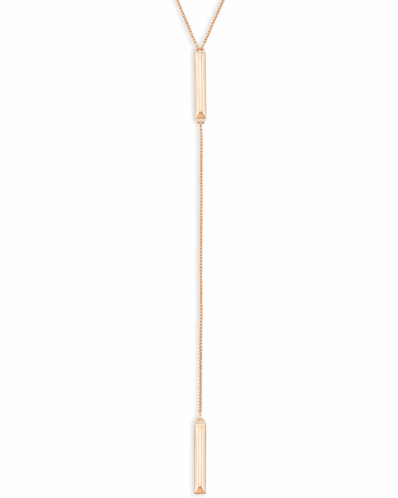 Kendra scott shelton necklace Clearance