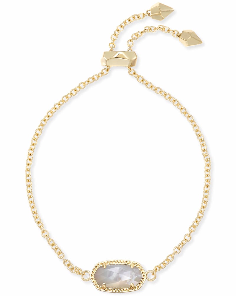Buy Western Pearl Bracelet 703535  Kanhai Jewels