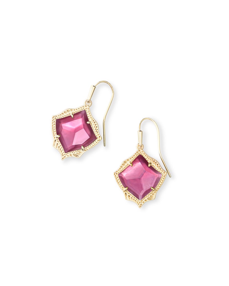 Kendra scott berry illusion clearance