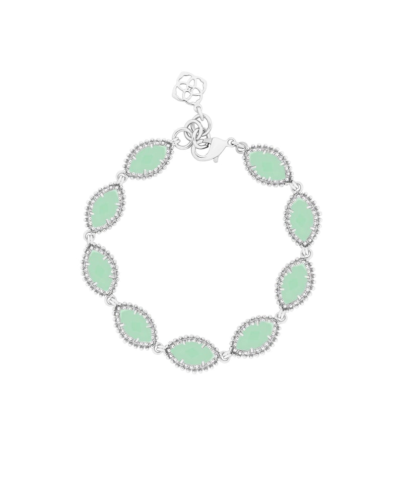 Jewelry Kendra Scott Jana Bracelet Kendra Scott Jana Line Black