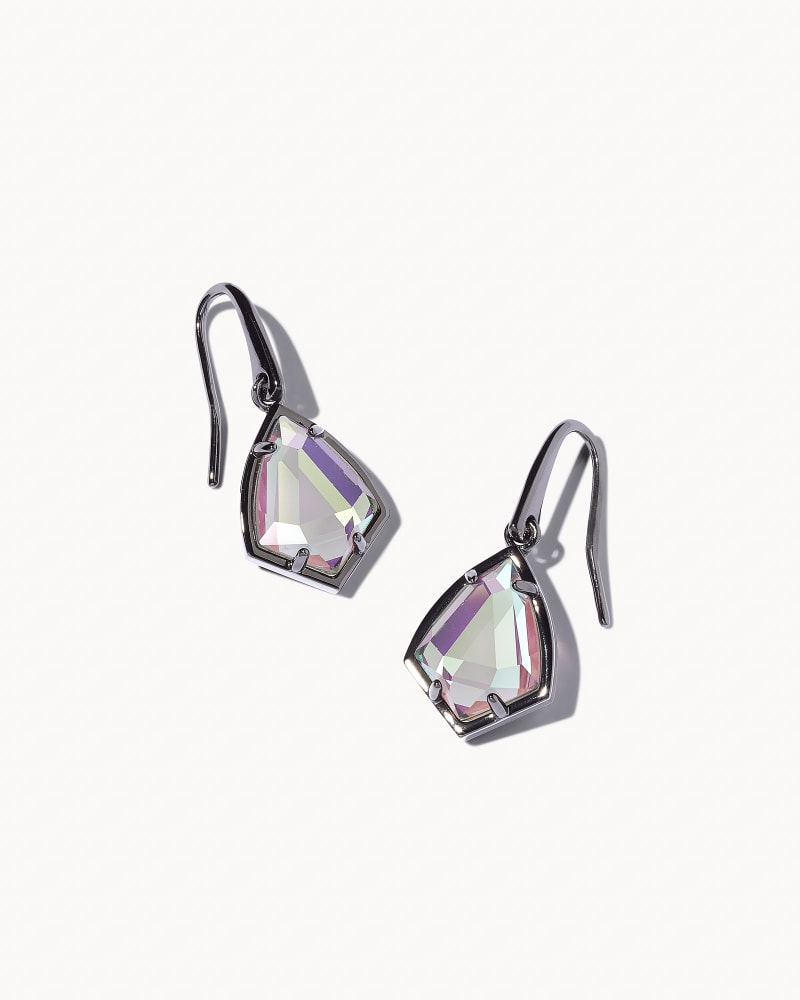 Cory Drop Earrings image number 0