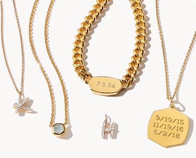 Best Selling Gifts | Kendra Scott