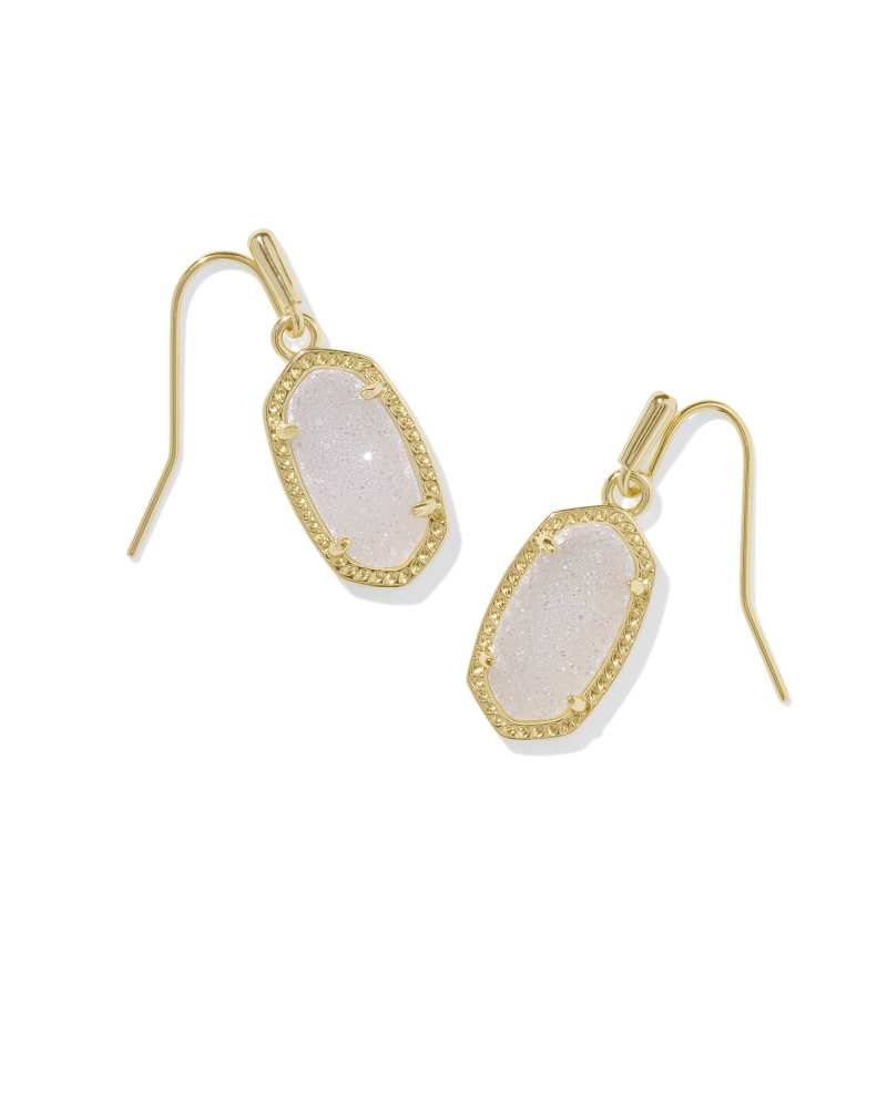Lee Drop Earrings