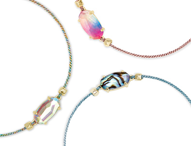 Paqs3wvwnmcsxm The jewelry offers bright showstoppers as well as earthy pieces that quietly dazzle. 1