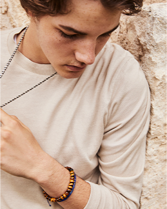 Kendra scott mens clearance jewelry