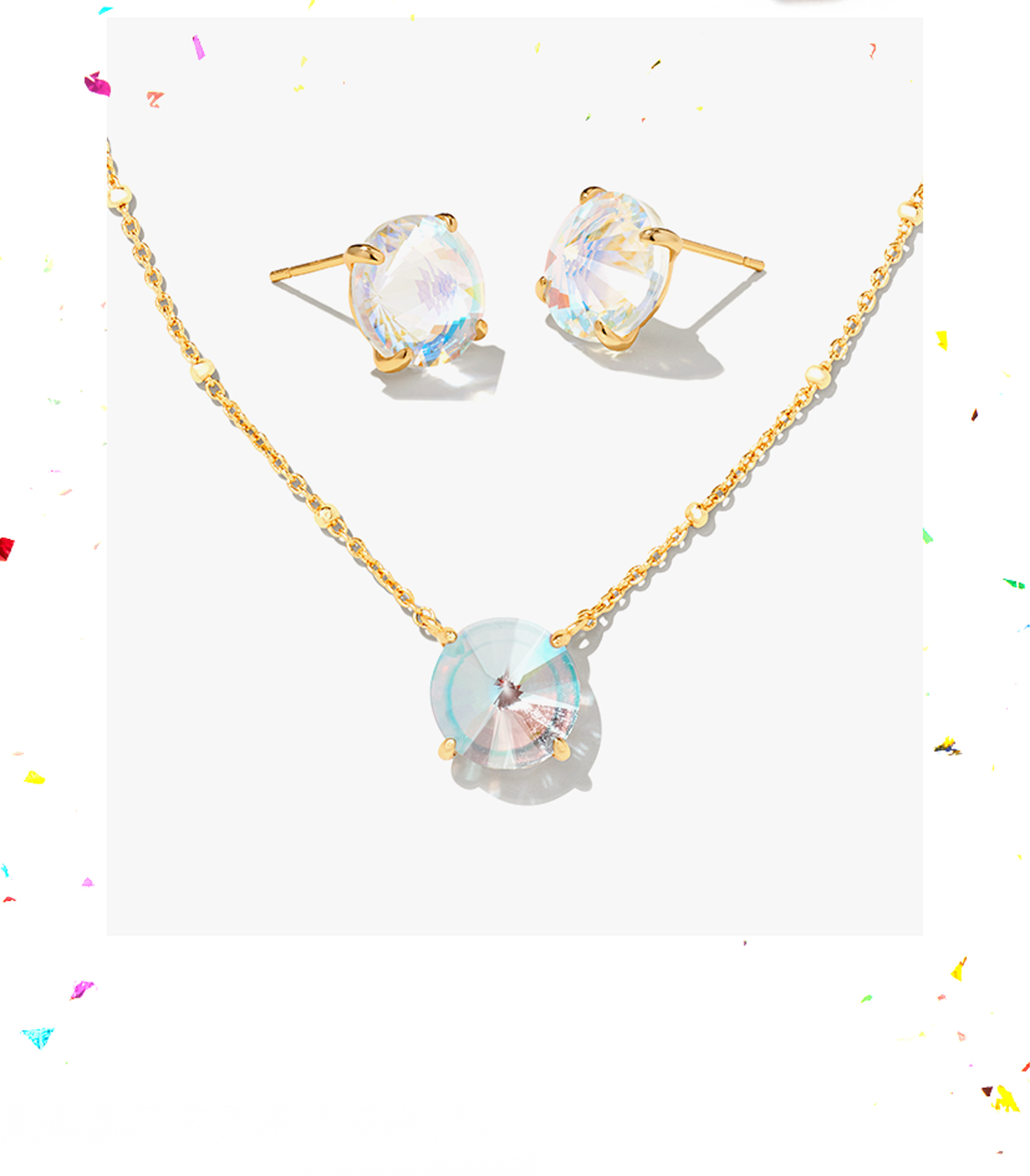 Kendra Scott Birthday Discount Birthday Month Sign up Kendra Scott Birthday Discount Birthday Month Sign up