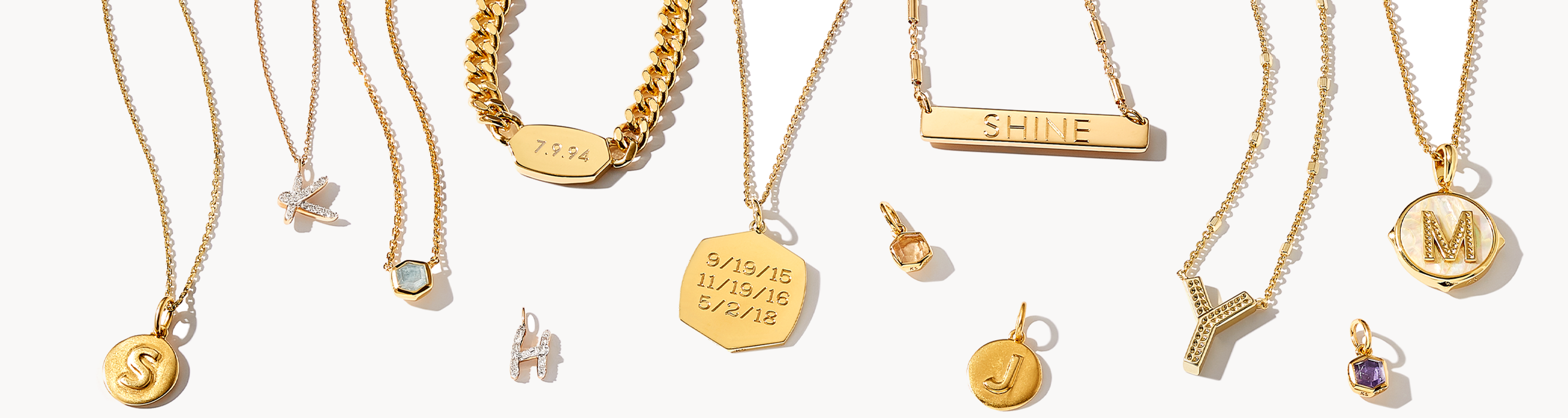 Kendra scott sales state charms