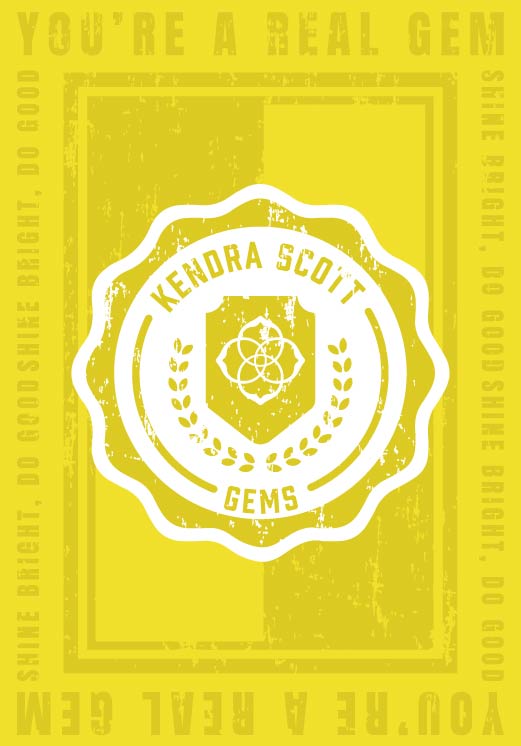 Gems Campus Ambassador Image 1