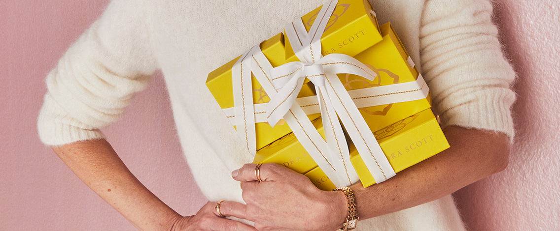 Shop Bestselling Gifts
