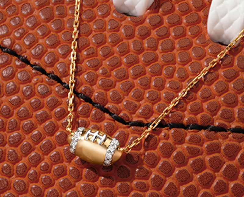 Fine Jewelry