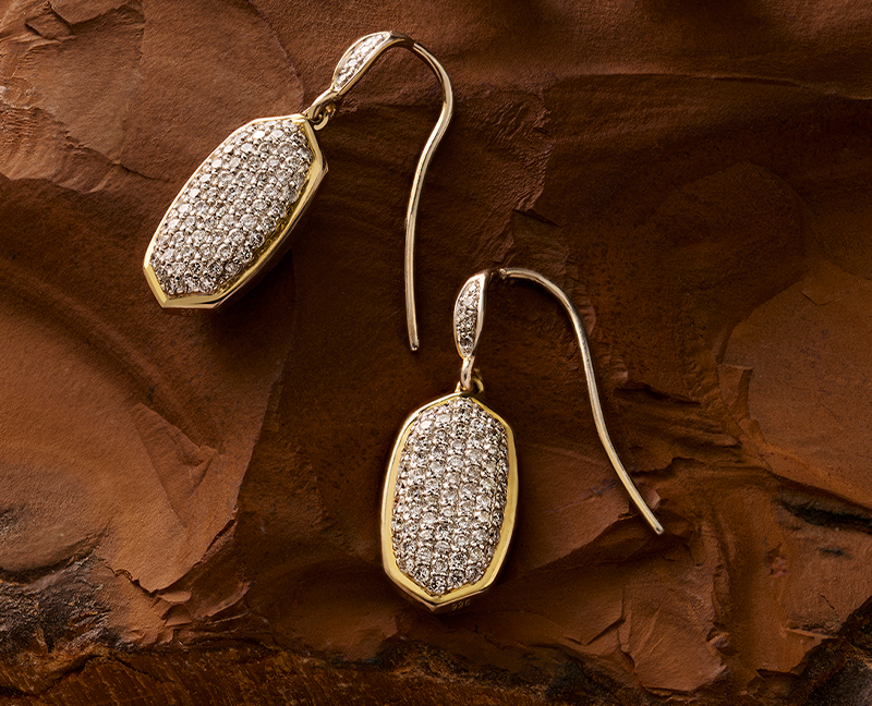 14k Gold