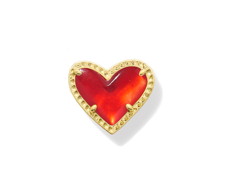 Hearts