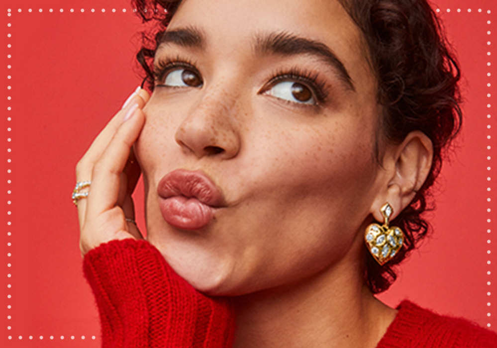 The Holiday Gift Guide Kendra Scott