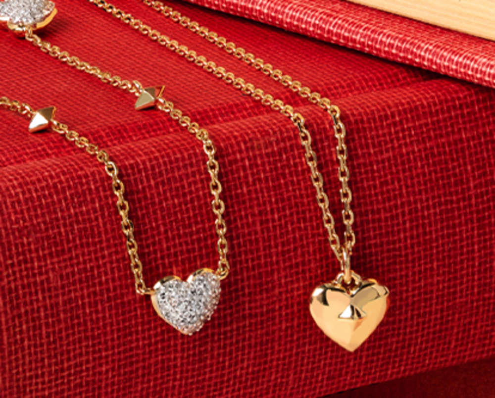 Kendra Scott Official | Jewelry, Personalized Gifts & Watches