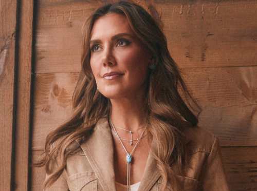 About Kendra Scott Known for her dynamic use of color and genuine materials, Kendra Scott's commitment to innovation, quality, and detail has taken her small start-up to a billion-dollar business - giving back over $65M along the way. Learn More.