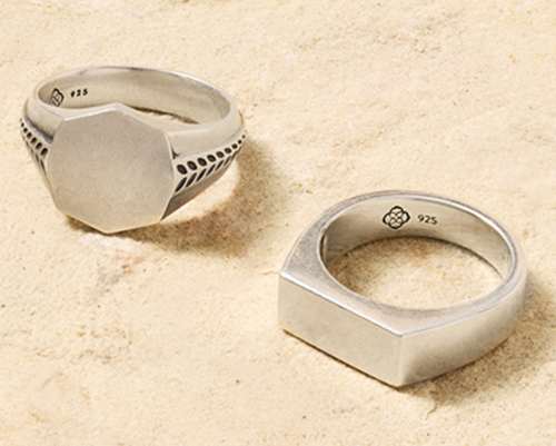 Father's Day Gifts Let's celebrate your guys in style. Father's Day Gifts Let's celebrate your guys in style.