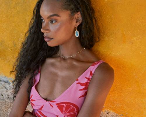 Just Arrived New pieces destined for the season. Just Arrived New pieces destined for the season.