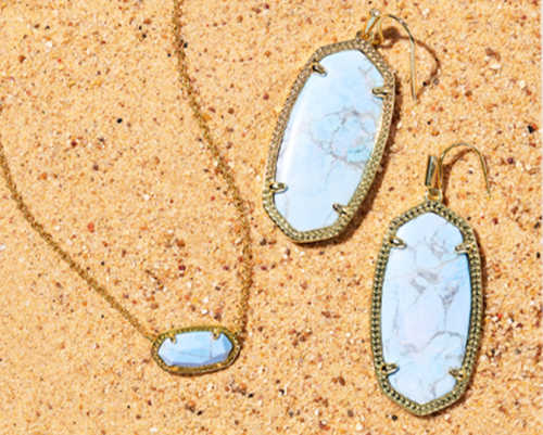 Just Arrived New pieces destined for the season. Just Arrived New pieces destined for the season.