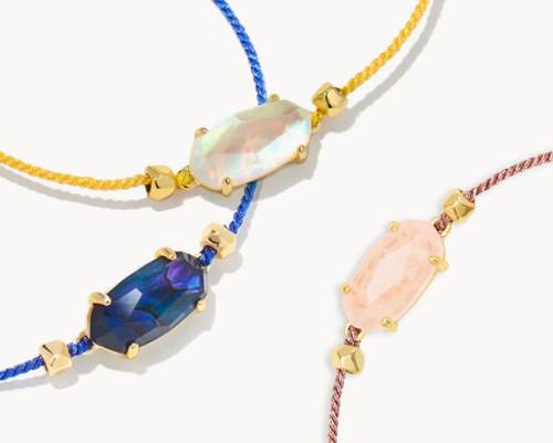 Our Heart Is with Texas 100% of the proceeds from all Everlyne bracelets are going directly to flood relief efforts in Central Texas. Our Heart Is with Texas 100% of the proceeds from all Everlyne bracelets are going directly to flood relief efforts in Central Texas.