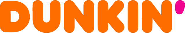 Dunkin