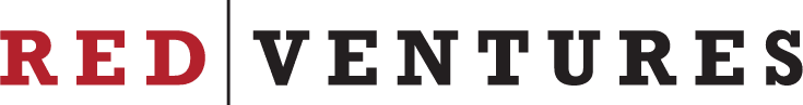 Red Ventures