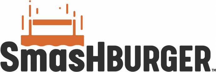 SmashBurger
