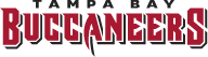 Tampa Bay Buccaneers