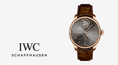 cat-IWC