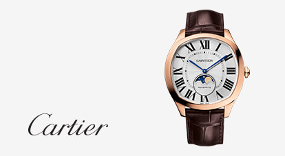 cat-cartier